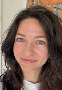 cherche une rencontre amoureuse