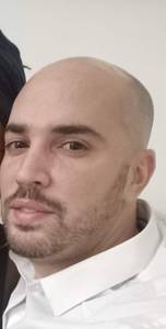 rencontre avec Ralph