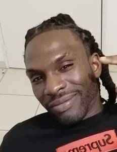 Donnie rencontre avec Donnie