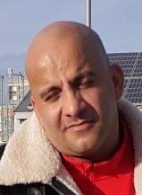 rencontre avec Duane