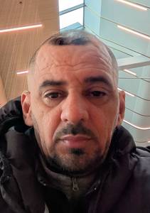 Sergio rencontre avec Sergio