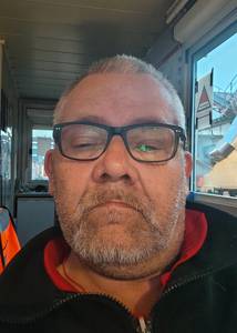 rencontre avec Bryan