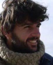 Florent971