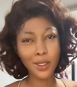 Cecilia rencontre avec Cecilia