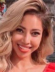 Annyaa, femme coquine de 26 ans - Paris