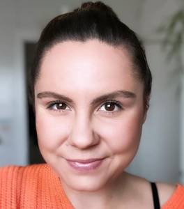 rencontre avec Teresa