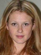 Coopertaila, femme coquine de 19 ans - Juruena