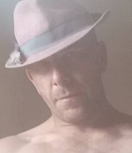 rencontre avec Cedric