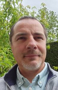 Photo du profil Preston, 52 ans à Bures-sur-Dives