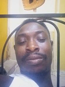 rencontre avec Darrell