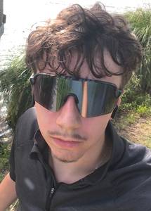 Ricardo rencontre avec Ricardo