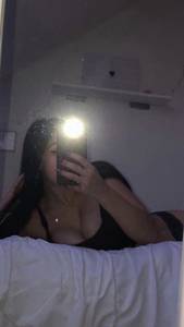 Femme célibataire 25 ans à Saint-Etienne