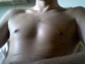 Nathaniel rencontre avec Nathaniel