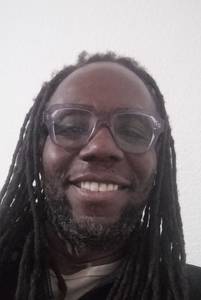 Carroll rencontre avec Carroll