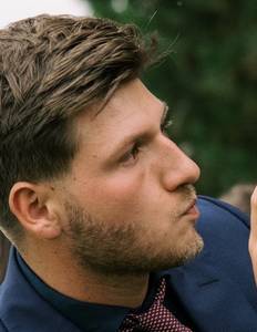 Allan rencontre avec Allan