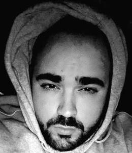 rencontre avec Bradford