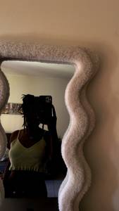 Femme coquine  coquine de plan-cul-vieux-bourg
