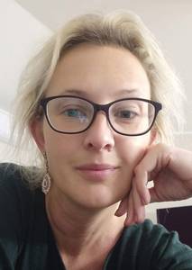 Ida rencontre avec Ida
