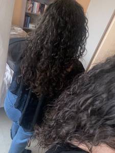 rencontre avec Vivian