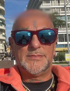 rencontre avec Derrick