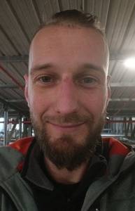 Rencontre homme