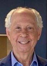 rencontre avec Felix