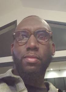 rencontre avec Maurice