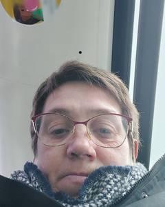 Raquel rencontre avec Raquel