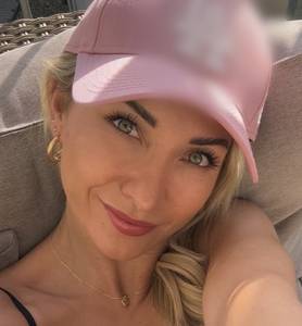 rencontre avec Kristina