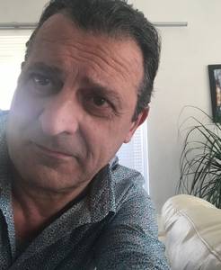 rencontre avec Delbert