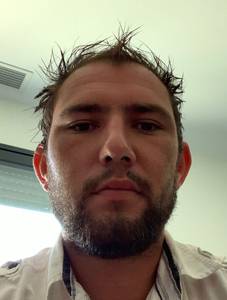 rencontre avec Darnell