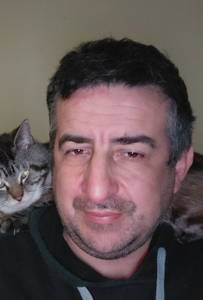 Alonzo rencontre avec Alonzo