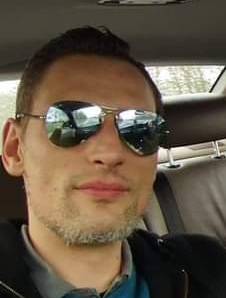 rencontre avec Carroll