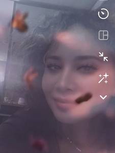 rencontre avec Muriel