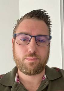 Shannon rencontre avec Shannon