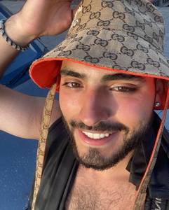 Rencontre homme