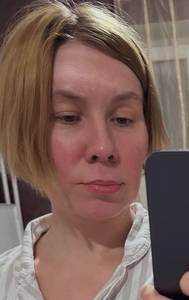 Rencontre coquine avec  super chaude à plan-cul-vitry-sur-seine