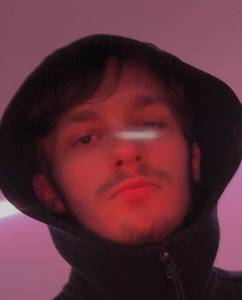 Ernest rencontre avec Ernest