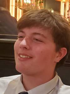 rencontre avec Derrick