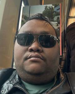 rencontre avec Dwight