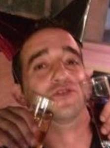 Edward rencontre avec Edward