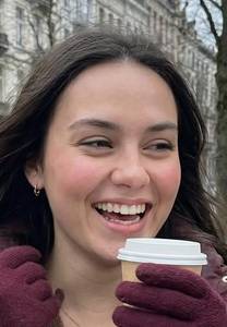 Virginia