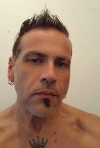 Photo de Profil
