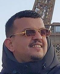 rencontre avec Lowell