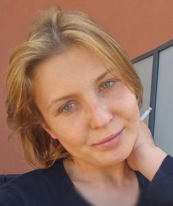 rencontre avec Carrie
