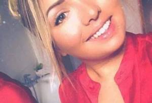 sportive, j?aime profiter des bons moments entre amis, rire sans raison et savourer un brunch tranquille dans le canap� le dimanche. Je fonctionne beaucoup au feeling, que ce soit pour les rencontres comme pour le type de relation? � voir o� �a nous m�ne ?