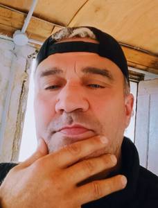 Photo du profil Kelvin, 35 ans à Huêtre
