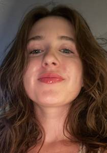 Rencontre coquine avec  super chaude de plan-cul-voultegon