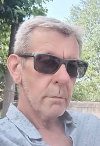 rencontre avec Jimmie