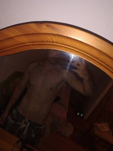 Rencontre homme